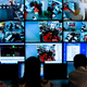 Image for article titled Everything You Need to Evade the Feds When You're Under Surveillance